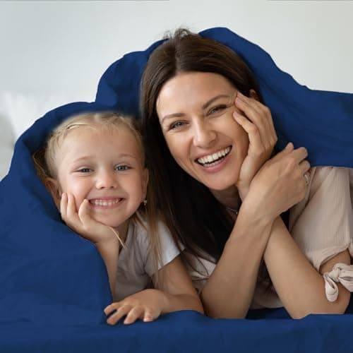 CAI TENG Warm und Weich 125 X 150 cm Kuscheldecke für Couch und Schlafzimmer OEKO-TEX STANDARD 100