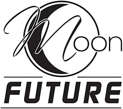 Moon Future 2er Pack HighEnd Sofakissen daunenweich Ultrasoft für Relaxen im Wohnzimmer 40x40 cm  
Moon Future 2er Pack