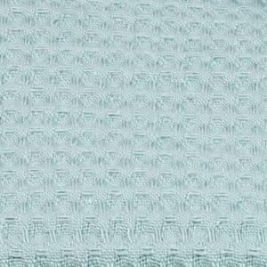 ZOLLNER Kuscheldecke in 150x200 cm - waschbar bis 60°C - Oeko Tex® zertifiziert OEKO-TEX STANDARD 100
ZOLLNER Kuscheldec