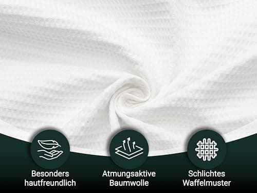 ZOLLNER Kuscheldecke in 150x200 cm - waschbar bis 60°C - Oeko Tex® zertifiziert OEKO-TEX STANDARD 100
ZOLLNER Kuscheldec