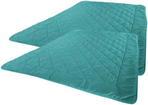 Leichteste Steppbett.uni farbe sommer.Use Sommer Steppbett 135x200 cm ohne bezug.Anthrazit Kochfest decke summersommerすこ