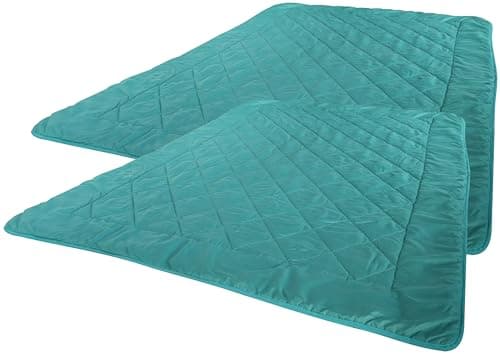 Leichteste Steppbett.uni farbe sommer.Use Sommer Steppbett 135x200 cm ohne bezug.Anthrazit Kochfest decke summersommerすこ