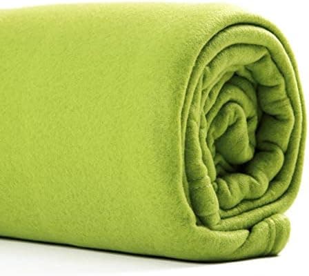 Kuscheldecke Größe XL 130 x 170 cm warmste Polar Fleecedecke
| Kuscheldecke für alle Altersgruppen Größe XL 130 x 170 c
