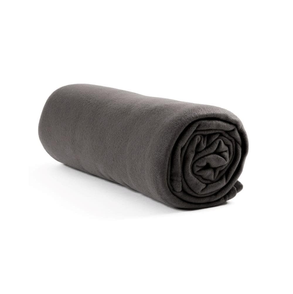 Kuscheldecke Größe XL 130 x 170 cm warmste Polar Fleecedecke
| Kuscheldecke für alle Altersgruppen Größe XL 130 x 170 c