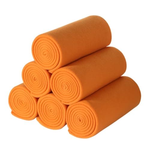 CAI TENG Warm und Weich 125 X 150 cm Kuscheldecke für Couch und Schlafzimmer OEKO-TEX STANDARD 100