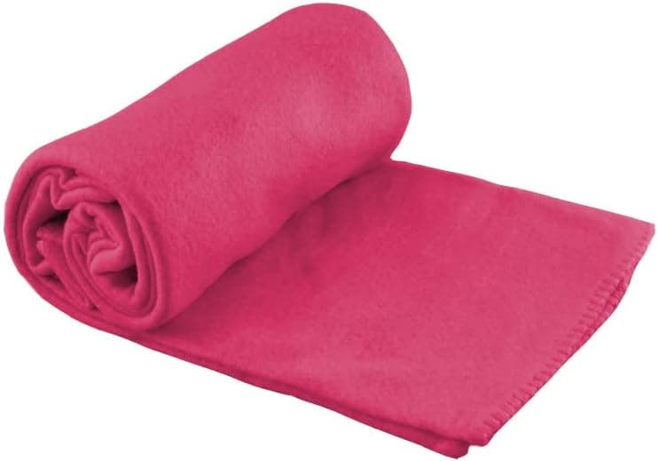 Uni Fleecedecke 130 x 170 cm Grau - Warm und bequem fürs ganze Jahr - Hochwertiger Materialwert - ![Hot-Search-Keyword]
