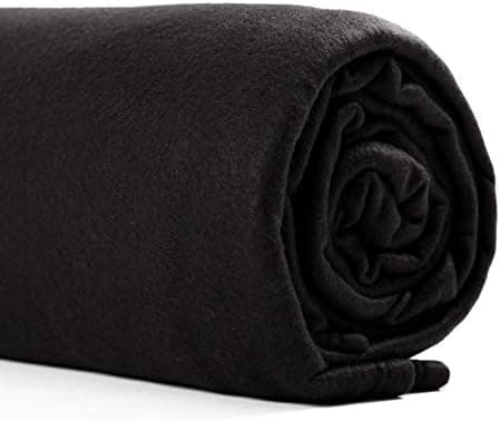 Kuscheldecke Größe XL 130 x 170 cm warmste Polar Fleecedecke
| Kuscheldecke für alle Altersgruppen Größe XL 130 x 170 c