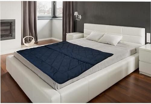 Leichteste Steppbett.uni farbe sommer.Use Sommer Steppbett 135x200 cm ohne bezug.Anthrazit Kochfest decke summersommerすこ