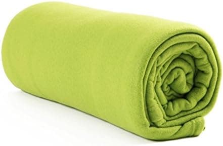 Kuscheldecke Größe XL 130 x 170 cm warmste Polar Fleecedecke
| Kuscheldecke für alle Altersgruppen Größe XL 130 x 170 c