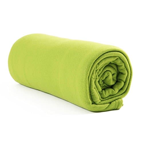 Kuscheldecke Größe XL 130 x 170 cm warmste Polar Fleecedecke
| Kuscheldecke für alle Altersgruppen Größe XL 130 x 170 c