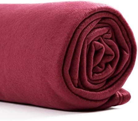 Kuscheldecke Größe XL 130 x 170 cm warmste Polar Fleecedecke
| Kuscheldecke für alle Altersgruppen Größe XL 130 x 170 c