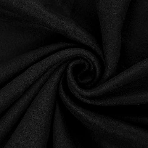 CAI TENG Warm und Weich 125 X 150 cm Kuscheldecke für Couch und Schlafzimmer OEKO-TEX STANDARD 100