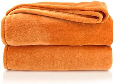 Heimtexland Kuscheldecke flauschig Oekotex warm Super Soft Decke 130x170 cm Bordeaux weinrot