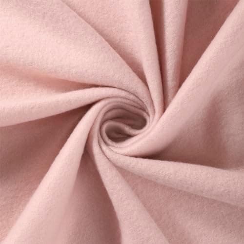 CAI TENG Warm und Weich 125 X 150 cm Kuscheldecke für Couch und Schlafzimmer OEKO-TEX STANDARD 100