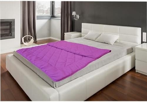 Leichteste Steppbett.uni farbe sommer.Use Sommer Steppbett 135x200 cm ohne bezug.Anthrazit Kochfest decke summersommerすこ