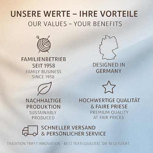 Betz Fleecedecke – weiche Wohndecke & Kuscheldecke – fürs Sofa & Bett – flauschig, leicht, wärmend & pflegeleicht – lila