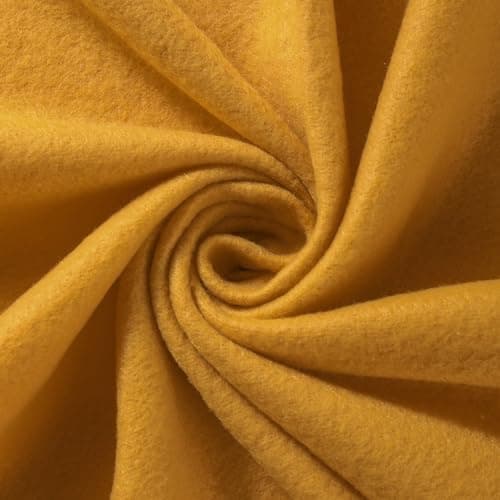 CAI TENG Warm und Weich 125 X 150 cm Kuscheldecke für Couch und Schlafzimmer OEKO-TEX STANDARD 100