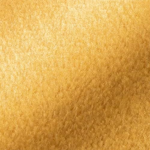 Blumtal wohndecke Anthrazit - flauschig - Oeko-TEX zertifiziert - 130x150 cm - Couch & Wohnzimmernutzung - Fliesdecke -