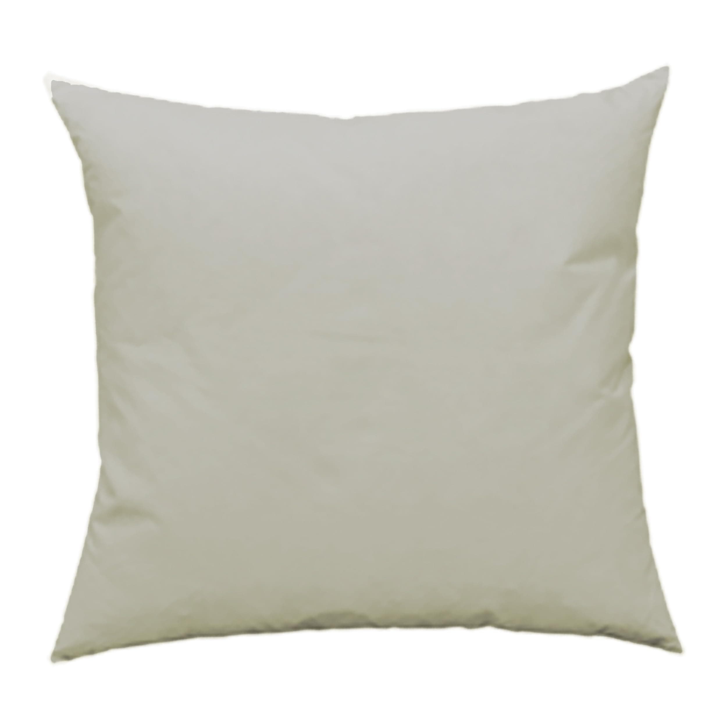 Federkissen 50x50 cm Deko für Sofa und Bett
| Kopfkissen 50x50 cm mit Füllkissen fürComfort und Deko
| Cocktailkissen 5
