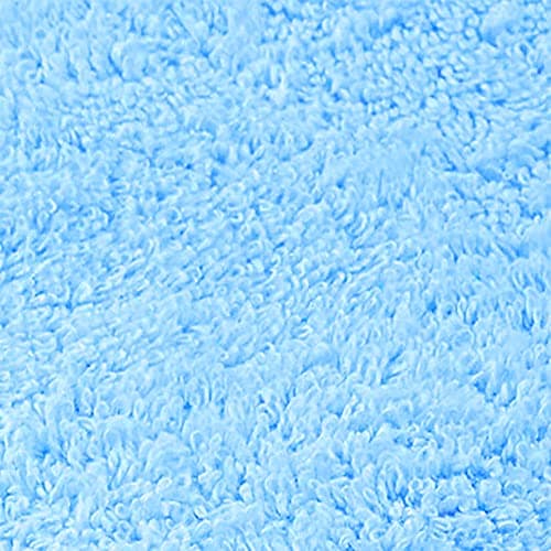 Tuiste Einzelbett Tagesdecke Hellgrau, kuschelige Couchüberwurf, Sommerdecke 150x200 cm  
Tuiste Einzelbett Tagesdecke H