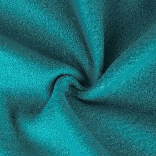 CAI TENG Warm und Weich 125 X 150 cm Kuscheldecke für Couch und Schlafzimmer OEKO-TEX STANDARD 100