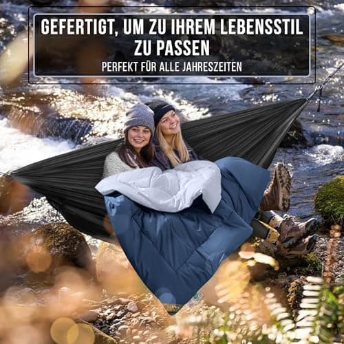 Oeko-TEX Zertifiziert_sleep komfortabel 4-jahreszeiten Bettdecke 135x200 Washbar Baumwolle & Mikrofaser Atmungsaktiv + K