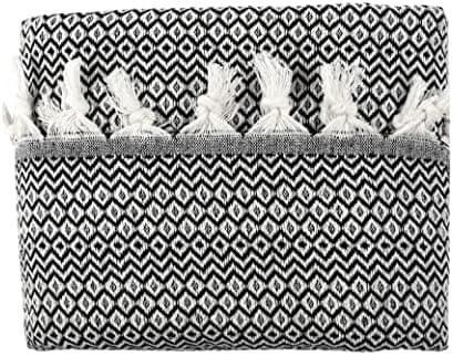 Tuiste Einzelbett Tagesdecke Hellgrau, kuschelige Couchüberwurf, Sommerdecke 150x200 cm  
Tuiste Einzelbett Tagesdecke H