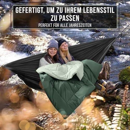 Oeko-TEX Zertifiziert_sleep komfortabel 4-jahreszeiten Bettdecke 135x200 Washbar Baumwolle & Mikrofaser Atmungsaktiv + K