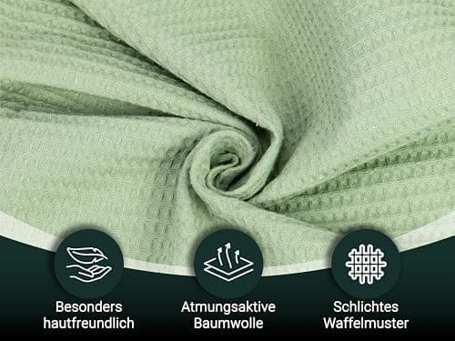 ZOLLNER Kuscheldecke in 150x200 cm - waschbar bis 60°C - Oeko Tex® zertifiziert OEKO-TEX STANDARD 100
ZOLLNER Kuscheldec