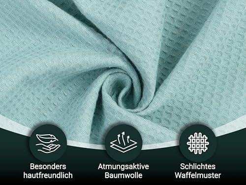 ZOLLNER Kuscheldecke in 150x200 cm - waschbar bis 60°C - Oeko Tex® zertifiziert OEKO-TEX STANDARD 100
ZOLLNER Kuscheldec
