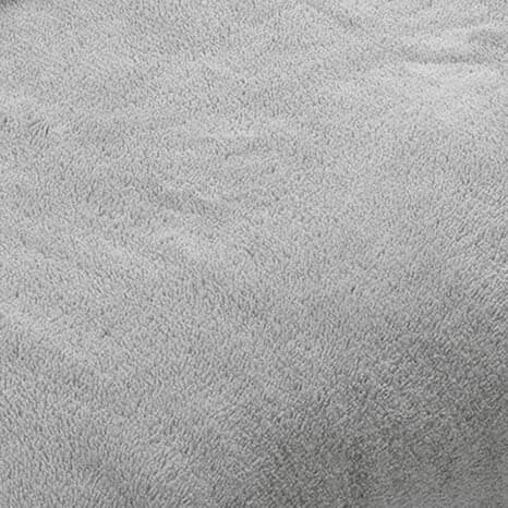 Ibena Kuscheldecke Olbia - flauschig, warm & waschbar, ideal für Kinder im Rose Farbton OEKO-TEX STANDARD 100  
Ibena Ku