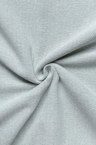 Todocama Mehrzweck-Tagesdecke - Überwurf für Bett und Sofa, cremefarben (125 x 180 cm) | Jarapas | Haushaltsgeräte | cre