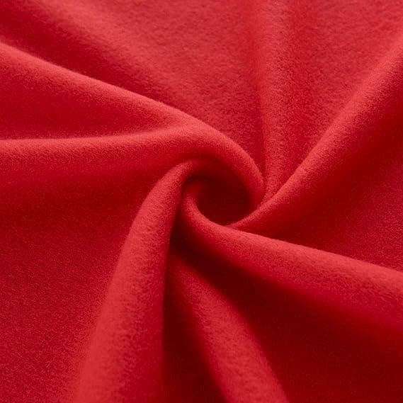 CAI TENG Warm und Weich 125 X 150 cm Kuscheldecke für Couch und Schlafzimmer OEKO-TEX STANDARD 100