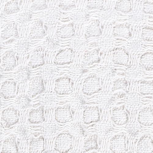 Premium Tagesdecke Einzelbett 150x200 Grau für Sofa und Bett