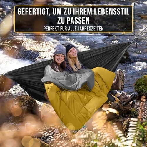 Oeko-TEX Zertifiziert_sleep komfortabel 4-jahreszeiten Bettdecke 135x200 Washbar Baumwolle & Mikrofaser Atmungsaktiv + K