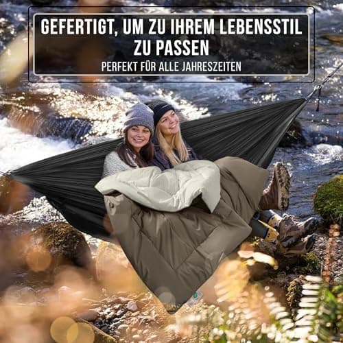 Oeko-TEX Zertifiziert_sleep komfortabel 4-jahreszeiten Bettdecke 135x200 Washbar Baumwolle & Mikrofaser Atmungsaktiv + K