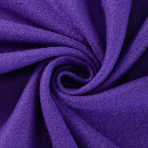 CAI TENG Warm und Weich 125 X 150 cm Kuscheldecke für Couch und Schlafzimmer OEKO-TEX STANDARD 100