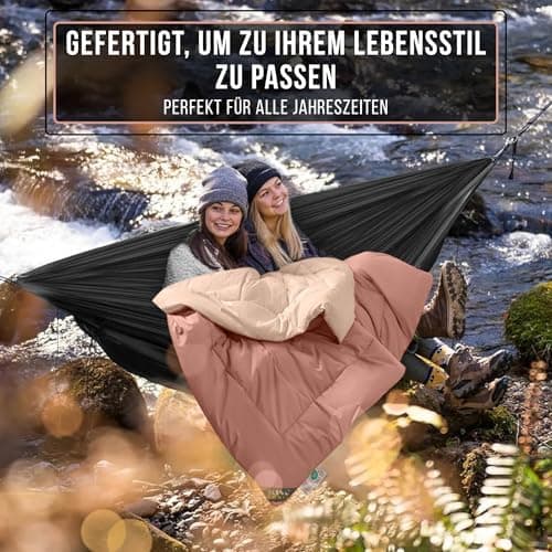 Oeko-TEX Zertifiziert_sleep komfortabel 4-jahreszeiten Bettdecke 135x200 Washbar Baumwolle & Mikrofaser Atmungsaktiv + K