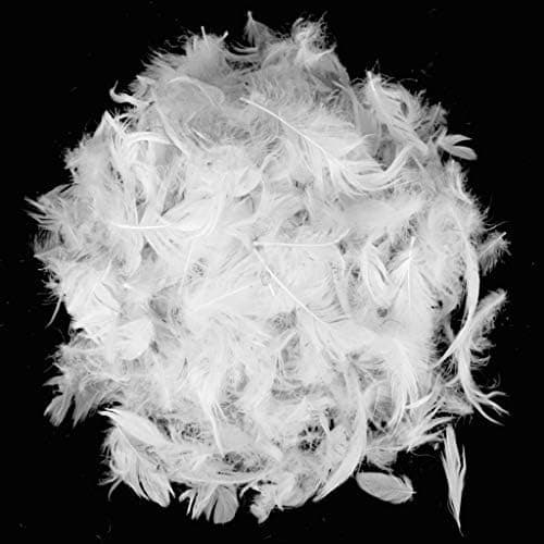 Arsvita Federfüllkissen für Erwachsene zurpettoft Gebraucht
| Arsvita Federföllige Kissenfüllung 50x50cm perfekt für de