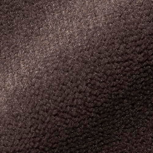 Blumtal wohndecke Anthrazit - flauschig - Oeko-TEX zertifiziert - 130x150 cm - Couch & Wohnzimmernutzung - Fliesdecke -