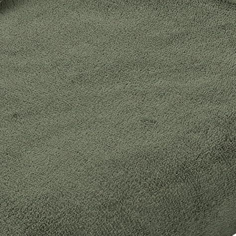 Ibena Kuscheldecke Olbia - flauschig, warm & waschbar, ideal für Kinder im Rose Farbton OEKO-TEX STANDARD 100  
Ibena Ku
