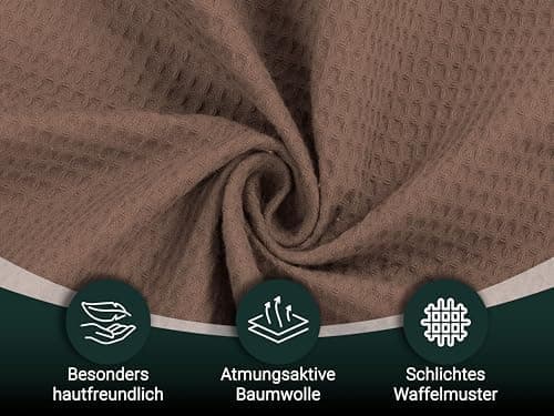 ZOLLNER Kuscheldecke in 150x200 cm - waschbar bis 60°C - Oeko Tex® zertifiziert OEKO-TEX STANDARD 100
ZOLLNER Kuscheldec