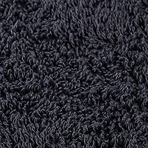 Tuiste Einzelbett Tagesdecke Hellgrau, kuschelige Couchüberwurf, Sommerdecke 150x200 cm  
Tuiste Einzelbett Tagesdecke H