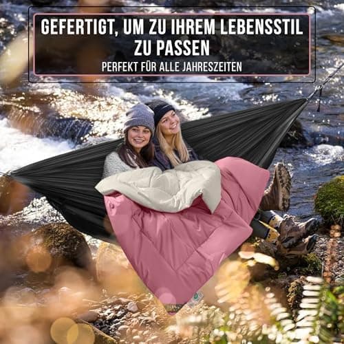Oeko-TEX Zertifiziert_sleep komfortabel 4-jahreszeiten Bettdecke 135x200 Washbar Baumwolle & Mikrofaser Atmungsaktiv + K
