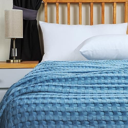 Utopia Bedding 2er Set Weiß - Innenkissen Füllkissen OEKO-TEX STANDARD 100