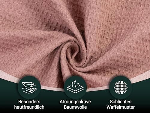 ZOLLNER Kuscheldecke in 150x200 cm - waschbar bis 60°C - Oeko Tex® zertifiziert OEKO-TEX STANDARD 100
ZOLLNER Kuscheldec