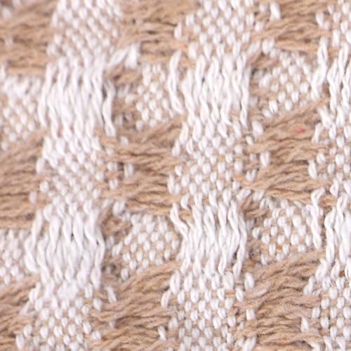 Premium Tagesdecke Einzelbett 150x200 Grau für Sofa und Bett
