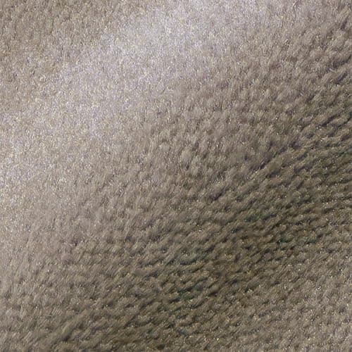 Blumtal wohndecke Anthrazit - flauschig - Oeko-TEX zertifiziert - 130x150 cm - Couch & Wohnzimmernutzung - Fliesdecke -