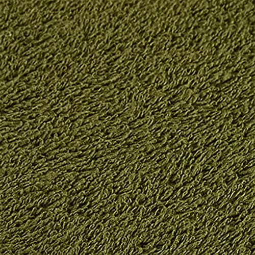 Tuiste Einzelbett Tagesdecke Hellgrau, kuschelige Couchüberwurf, Sommerdecke 150x200 cm  
Tuiste Einzelbett Tagesdecke H