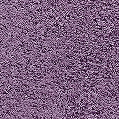 Tuiste Einzelbett Tagesdecke Hellgrau, kuschelige Couchüberwurf, Sommerdecke 150x200 cm  
Tuiste Einzelbett Tagesdecke H